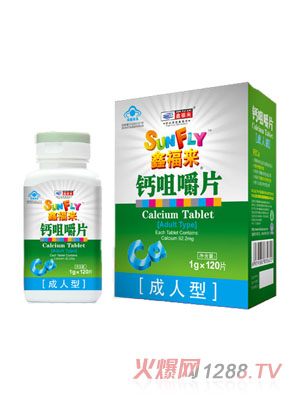 �θ���(l��i)���}�׽�Ƭ������(���)