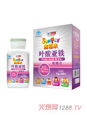 �θ���(l��i)���~�၆�F�׽�Ƭ(���)