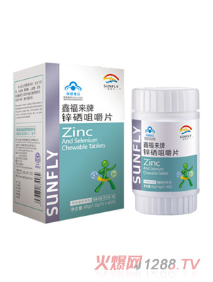 �θ������\���׽�Ƭ