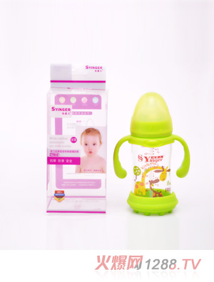 ��yinge���ڿ�ˤ�Ԅ��б�������ƿ210ML�Gɫ