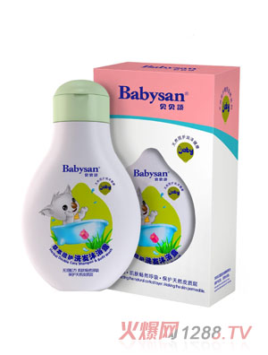 ؐؐힲݱ����o(h��)ϴ�l(f��)��ԡ¶