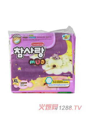 �ɐ�(��i)���༈��ѝXL34