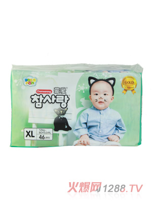 �ɐ�(��i)���b����XL46