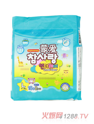 �ɐ�(��i)����ѝL18+2