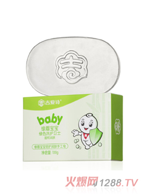 �G�܌������o(h��)��(r��n)�w�ֹ���