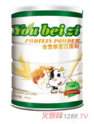 ��(y��u)ؐ��ȫ�I�B(y��ng)�����|(zh��)��