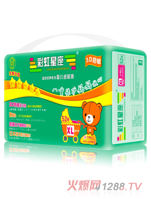 �ʺ�����3D����yinge����ѝXL�a52Ƭ