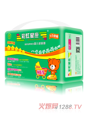 �ʺ�����3D����yinge����ѝNB/S�a34Ƭ