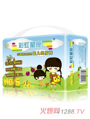 �ʺ������w��ɭ��ϵ��yinge����ѝNB/S�a28Ƭ