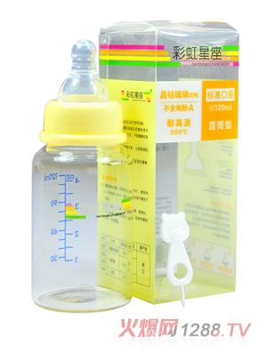 �ʺ�����120mlֱͲ�͘˜���ƿ