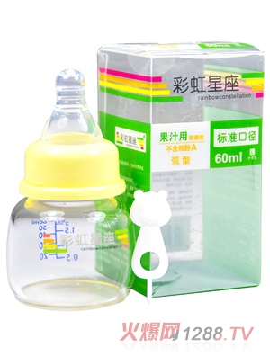 �ʺ�����60ml���͘˜ʹ�֭ƿ