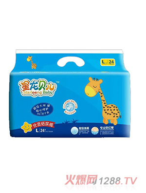 ����ؐ���냺����ѝL24Ƭ