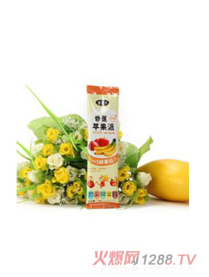 ���Zؐ�㽶�O(p��ng)����ˮ���l