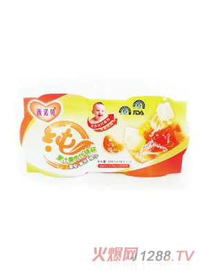 ���Zؐ����֭����ʲ�\�����S����ѩ�������ӣ�