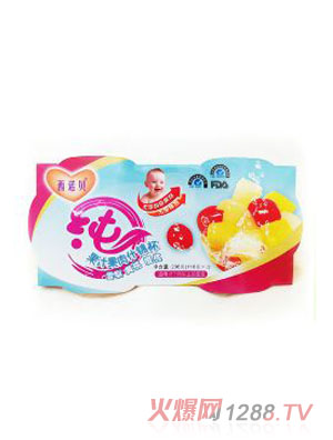 ���Zؐ����֭����ʲ�\�����S�ҡ�ѩ�������ң�