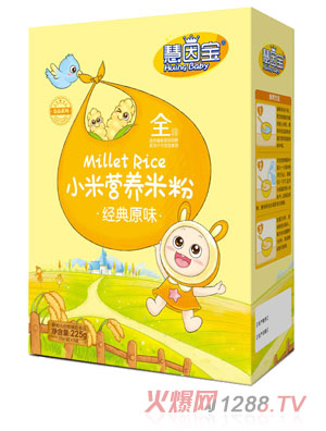 ����?q��)��?j��ng)��ԭζ���bС�נI�B(y��ng)�׷�