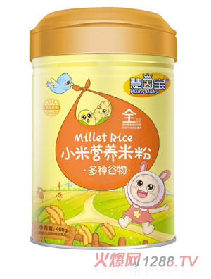 ����?q��)���N����С�נI�B(y��ng)�׷�