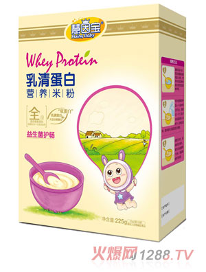 ����?q��)��������o�����b���嵰�נI�B(y��ng)�׷�