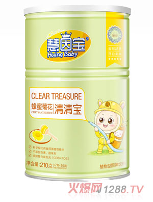 ����?q��)����۾ջ����b���匚