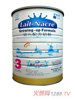 �R���澫�c(di��n)ϵ�Ћ냺�䷽�̷�3��