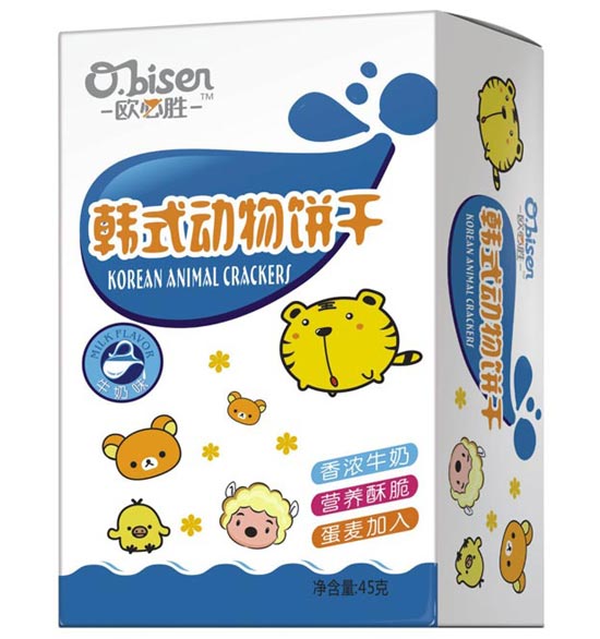 �W�؄��nʽ����ɣ�ţ��ζ��