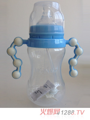 �Ë���HYM1004-�pɫ�ֱ�