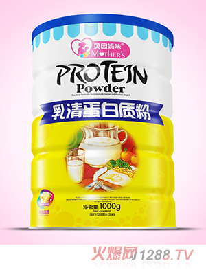 ؐ�������嵰���|��