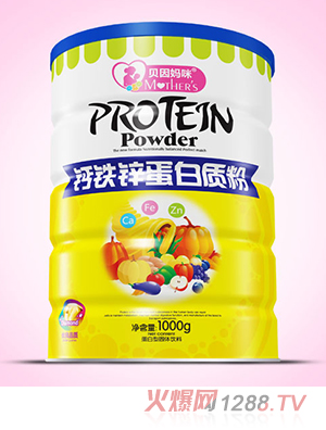 ؐ�����}�F�\�����|��