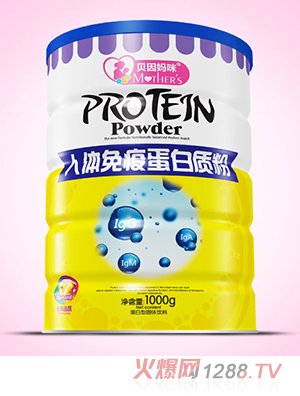 ؐ�������w���ߵ����|��