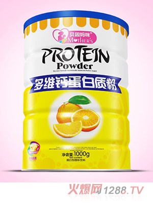 ؐ�����S�}�����|��