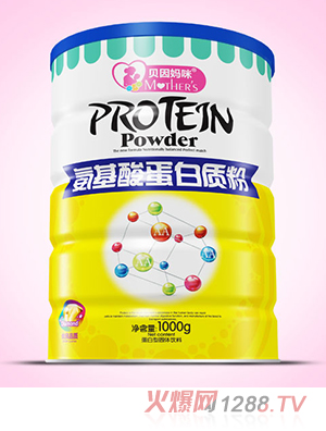 ؐ���䰱���ᵰ���|��