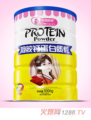 ؐ���䰢�z�}�����|��