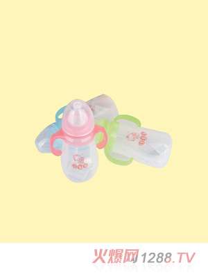 ���������ڏ��Ԅӹ��z��ƿ