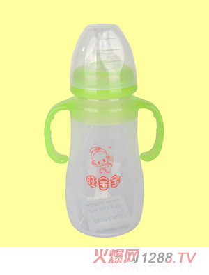 ���������ڏ������Ԅӹ��z��ƿ