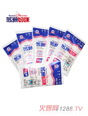 �Kɺ����냺����ѝ�w�(y��n)�b