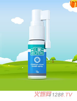 ؐ���ă�ͯ���ڌ���