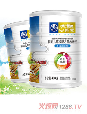 GV��ؐ���׃�����䷽�I(y��ng)�B(y��ng)�׷�