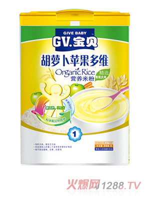 GV��ؐ�����}���O����S�I(y��ng)�B(y��ng)�׷�