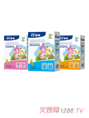 GV��ؐ���bС�����נI(y��ng)�B(y��ng)�׷۽M��