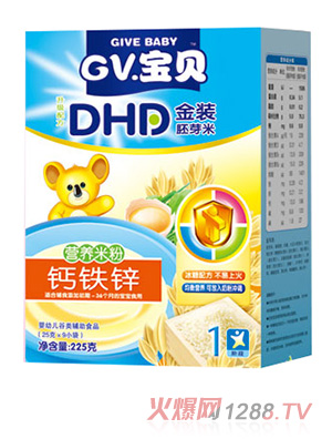 GV��ؐ���b��ѿ�}�F�\�I(y��ng)�B(y��ng)�׷ۺ��b