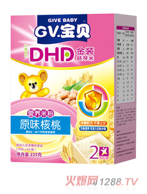 GV��ؐ���b��ѿԭζ���ҠI(y��ng)�B(y��ng)�׷ۺ��b