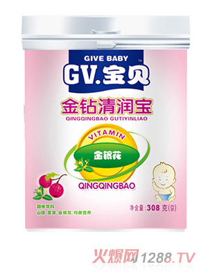 GV��ؐ���y�����@�坙��