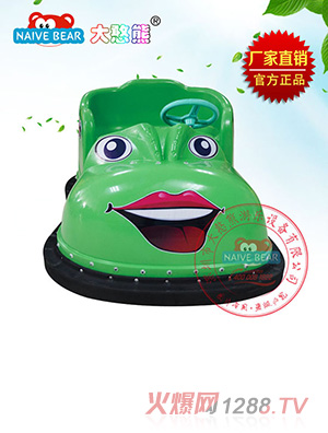 ���ܴ��^Ь����܇(ch��)���Gɫ��