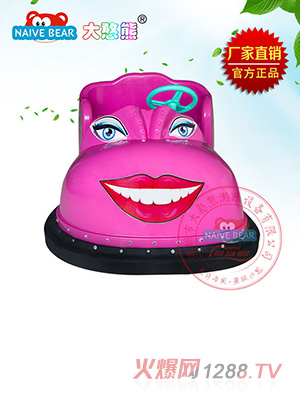 ���ܴ��^Ь����܇(ch��)��õ�t��