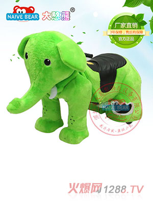 �����L(zh��ng)����ë�q늄�(d��ng)܇���Gɫ��