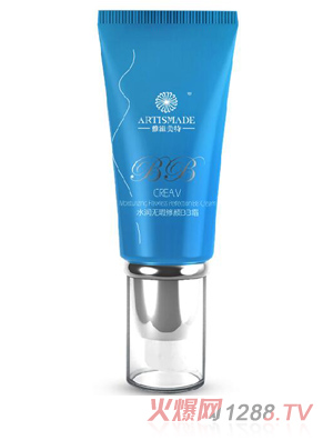 ��������ˮ��(r��n)�oϾ���BB˪