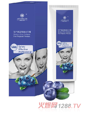 ���������Юa(ch��n)���{ݮ���X����