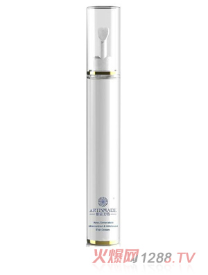 ����������(r��n)���A��˪