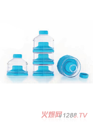 Logao�����ߣ��̷۸��{ɫ