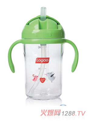 Logao����(l��)�ߣ�Tritan����ˮ��